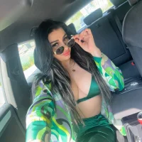 misskarinaa webcam