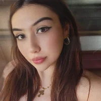 Rosa_Phone webcam