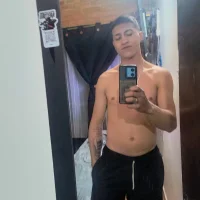 mtr_flaco's Profile Pic