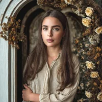 DaisyByfield এর প্রোফাইল ছবি