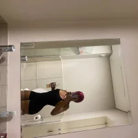 รูปโปรไฟล์ของ usandra