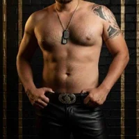 latingogo's Profile Pic