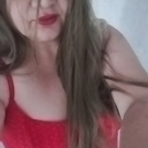 Gordinha_Loira profile photo