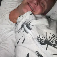 luk1505's Avatar Pic