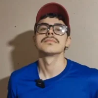 Paugrande6