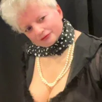 frenchcarolina 头像图片