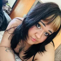 maksure's Profile Pic