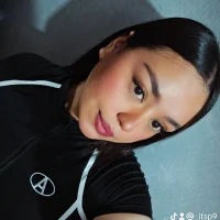 annytovarn Profiilikuva