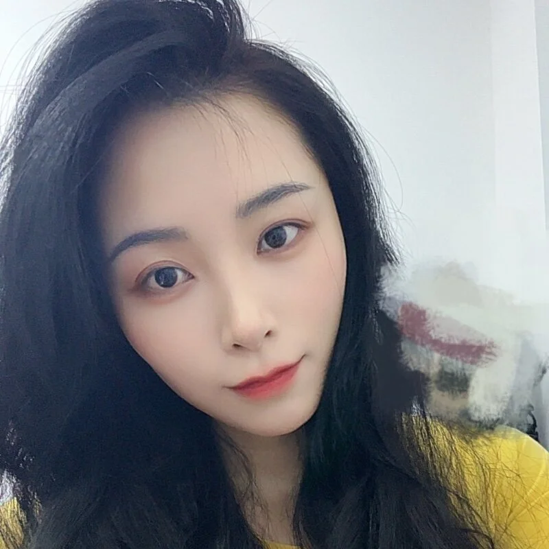 Nini_11 profile photo