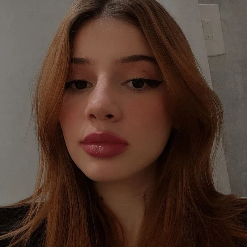 Lua_Beneventi profile photo