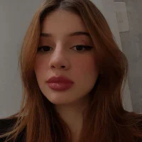 Lua_Beneventi