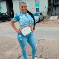 Foto de perfil de Big_4ssM0M