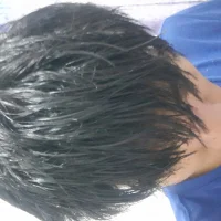 tianspide's Profile Pic