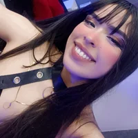 Imagem de avatar de Cloeandtyfanny