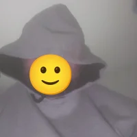 kivanctilki00