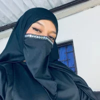 Diala_Aziz14's Profile Pic