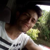 Image d’avatar de kratosking999