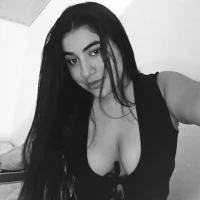 ambardoll_26