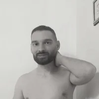 JON_OLD