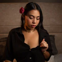 MailynGarcia 頭像圖片