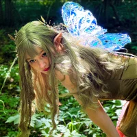 LittleMegatron's Avatar Photo