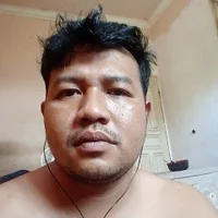 theasian22 Avatarbild