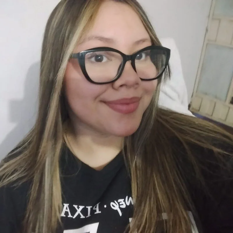 sexxilea Stripchat profile image