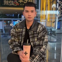 S-Jia