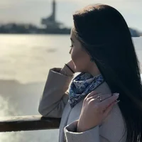 agnes_7's Profile Pic