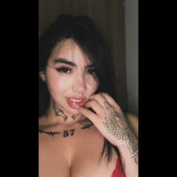 Avatar obrázek Nickiiiii