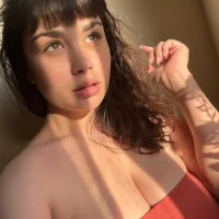 louisearmana Poză avatar