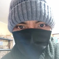 Аватар alex8995