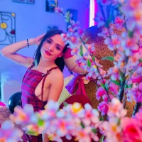 Avatar obrázek Tammy_Thompson_