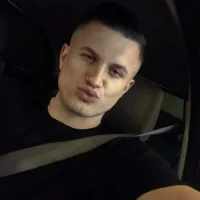 Foto del avatar de Matteo959