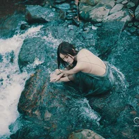 Foto de perfil de asiancutii