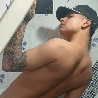 Profilová fotka Lurex26