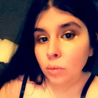 Darkdemonprincess's Profile Pic