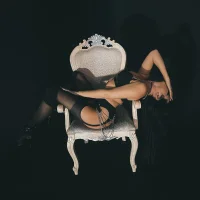 __ARIANA_'s Profile Pic