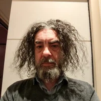 Zdjęcie profilowe modela Gattopazzo667