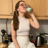 Zdjęcie profilowe modela yourwarmparadise