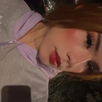 Call_me_MOMMY21cm 아바타 사진