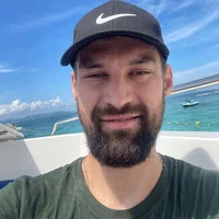 John_Hicks's Profile Pic