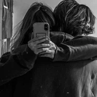starkcouple208s profilbillede