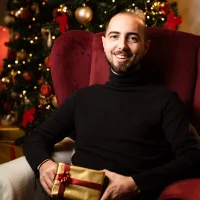 AlbertoBrooks's Profile Pic