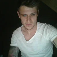 jungschwanz777 Profilový obrázek