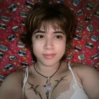 valecute24's Avatar Pic