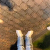 xxphilxx22