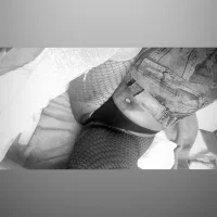 prettywet32 的个人资料图片