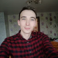 StreetSyde's Profile Pic