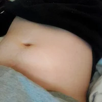 Up4anything_x's Profile Pic
